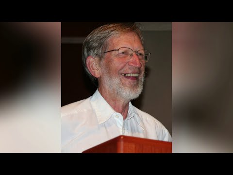 Plantinga's Theory of Universalism - Josh Rasmussen