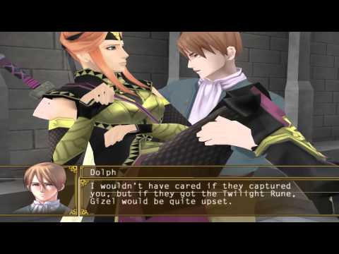 Let's Play Suikoden 5 (part 66)