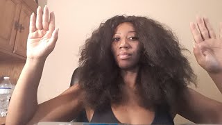 Sunday Funday!  RIPs, Trump, Issa & Kimye, IDGAF & more