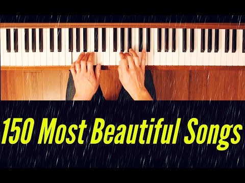 All At Once You Love Her - Vaughn Monroe