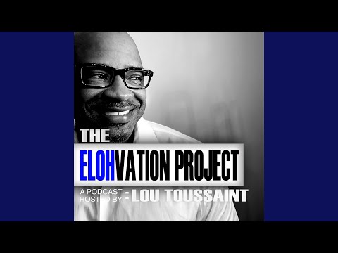 Limitation to Liberation