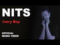 Nits - Ivory Boy (Official Music Video)
