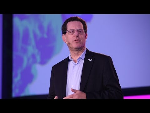 Part 4 - Involving patients in research, the PCORI story - Stanford Medicine X 2013