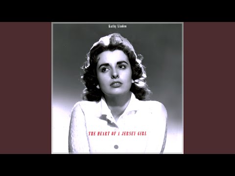 Goodbye Jimmy, Goodbye