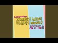 Two Weeks In Hawaii (Demo)
