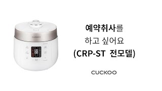 동영상 썸네일