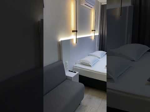 фото михаила савицкого ул, 4, минск, 1 комн., 32 м² 0