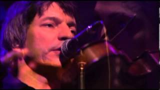 The Young Gods - Montreux 2005