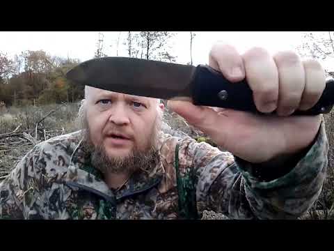 Wolfgangs Lupus... DER große Wurf von Wolfgangs.