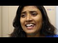 Yenga Annan Lyric Video - Namma Veettu Pillai | Sivakarthikeyan | Sun Pictures | Pandiraj | D.Imman