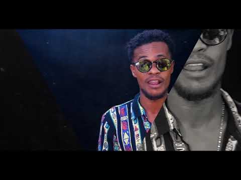 Ndre mamo Matrah×sakaté twins×Emilien (clip gasy nouveauté 2021)