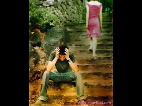 HaLVeT aZaP & SaDaKaT BeDNaM  - SoN Bi SaRKı