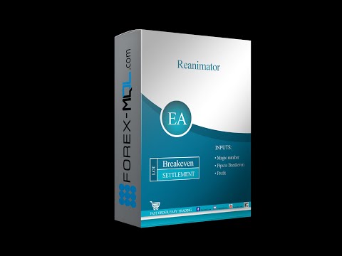 Video Reanimator FAN