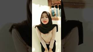 Download lagu TikTok Abg Gunung gede terbaru mp3 Download lagu TikTok Abg Gunung gede terbaru mp3