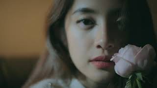 Download lagu Terlanjur Mencinta - Tiara Andini (Cover) by Natalie Zenn mp3