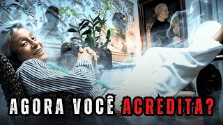 O Misterioso fim de Clodovil Hernandes e sua Mansão Assombrada