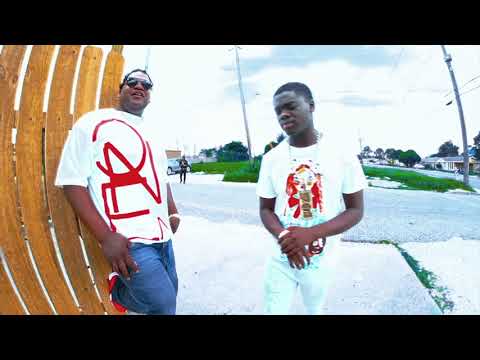 Video thumbnail CB3dqQ6t0wA