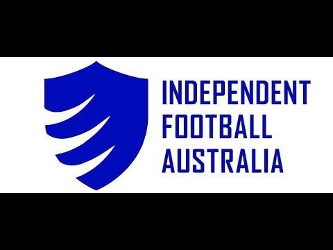 IFA CUP / SYDNEY / U12 / Brazilian Soccer School vs Spark Futbol City (2 - 2) / 29.10.2023