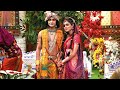 Lagta Hai Ke Aaj Bhi Radha Shyam Se Nahi Milegi  Krishna Status Song