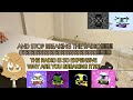 6 Klasky Csupo Effects And Colosseum Reaction To More HowToBasic