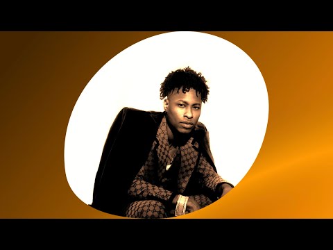 Lucky Daye - Floods (Lyrics)