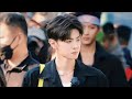 New Korean Mix Hindi Songs Chinese Mix Hindi Songs Chinese Love Story Song Chinese Drama 2024