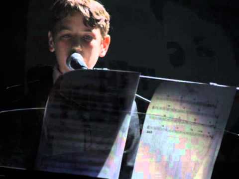 זכרינו לחיים  I יונתן שינפלד zochrenu lechaim I yonatan shainfeld