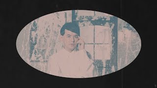 [問卦] 有沒有"你像風"這首歌的掛