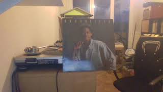 BROOMFIELD -  GOOD TIMES   CBS REC 87