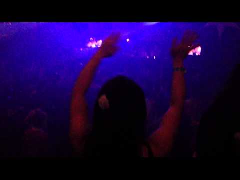 Myon & Shane 54 - Silence vs Lost (Myon & Shane 54 Mashup)