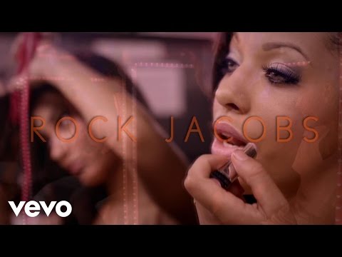 DirT DOLLA - Booty Rock ft. Metal Roze