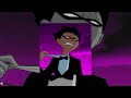 Drugs N Hella Melodies Slowed To Perfection