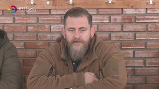 ΕΠΙΤΡΟΠΗ ΑΓΩΝΑ ΑΘΛΗΤΙΚΩΝ ΣΥΛΛΟΓΩΝ ΛΑΡΙΣΑΣ ΟΧΙ ΣΤΙΣ ΑΥΞΗΣΕΙΣ 13 02 2026 ΕΠΙΤΡΟΠΗ ΑΓΩΝΑ ΑΘΛΗΤΙΚΩΝ ΣΥΛΛΟΓΩΝ ΛΑΡΙΣΑΣ ΟΧΙ ΣΤΙΣ ΑΥΞΗΣΕΙΣ 13 02 2026