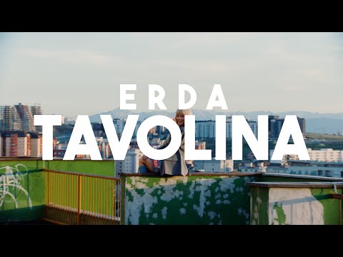 Hypnotize Entertainment and Erda 