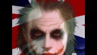 Eno &amp; the winkies   Paw Paw Negro Blowtorch