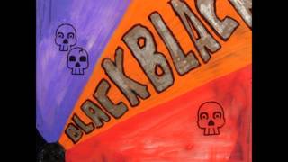Blackblack - 06 - Algorythx and Gurantaxtaxq