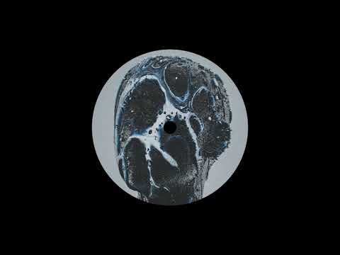 Fred again.. x Four Tet x Skrillex - Baby again..