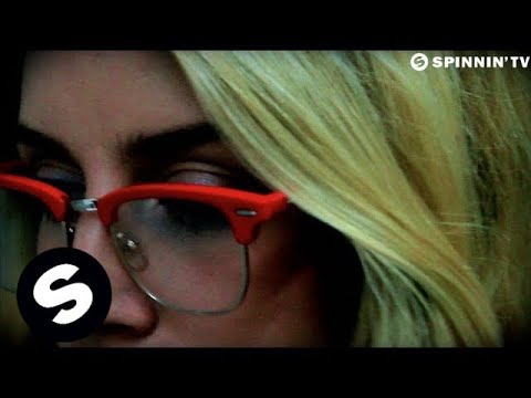 Bingo Players - Out Of My Mind (Official Music Video)