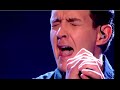 Stevie Once Again Sung "All I Want" - Grand Finals - The Voice Uk
