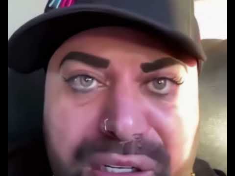 Ace Aura x Wooli - ID (Screenshot)