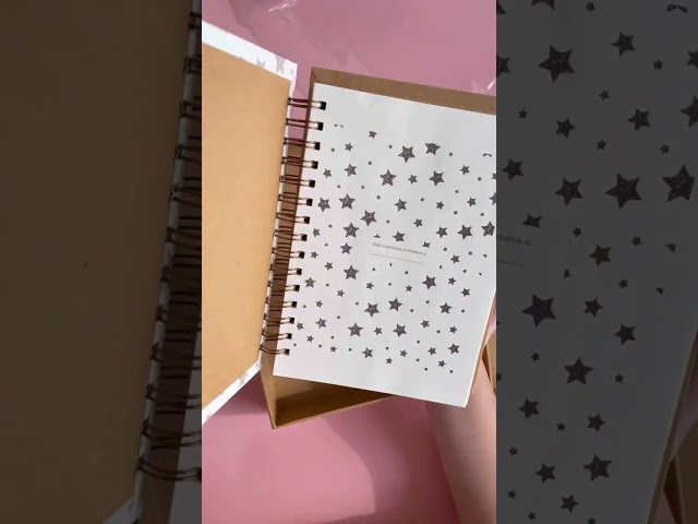 Vídeo relacionado con Pyramid Cuaderno El Señor De Los Anillos A5