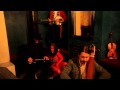 The Black Angels - You're Mine 