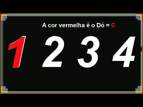 Festa Dos Insetos - Gilliard
