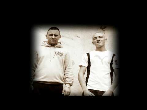 11. NRSEKTY ZAWODNICY - nrSekta Na Bitach zza Oceanu