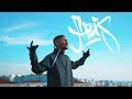 Zen-G - ABiS (Official Video)
