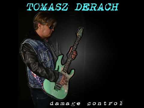 Tomasz Derach - 14 hours