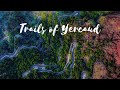 Trails Of Yercaud Promo My Life My Journey
