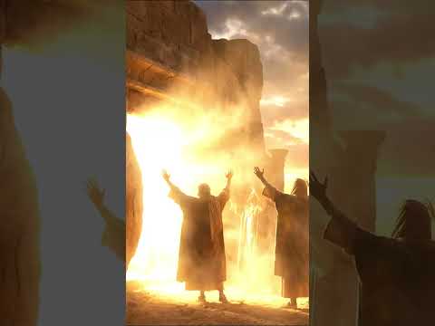 Segunda leitura Dos Sermões de Santo Anastácio de Antioquia (Oratio 4, 1-2: PG 89, 1347-1349)