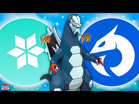 Is Baxcalibur Worth the Stardust in Pokémon GO?