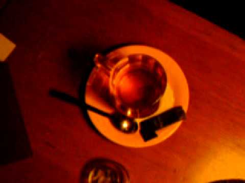 Runwayband - fantastické rozprávění